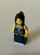 Lego cas412 fantasy gebraucht kaufen  Tholey