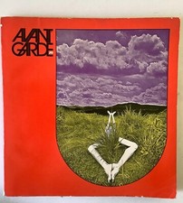 avant garde magazine for sale avant garde magazine for sale Los Angeles