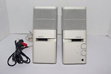 Bose media mate for sale  Saint Petersburg