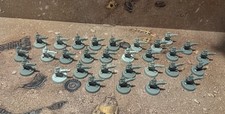 Classic space ork for sale  CANTERBURY