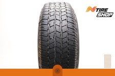 m ltx michelin s2 for sale  USA