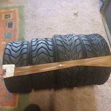 Mojo karting wet for sale  SUTTON COLDFIELD