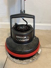 Commercial orbiter floor for sale  Pompano Beach