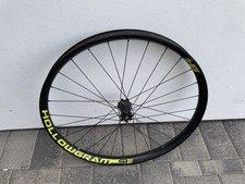 Cannondale hollowgram carbon d'occasion  Expédié en Belgium