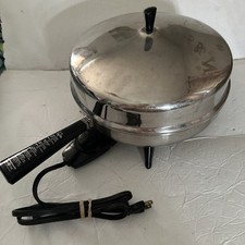 1250w 310 farberware for sale  Flint