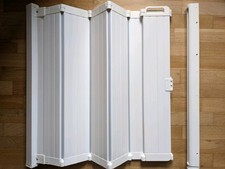 Baby dan tür gebraucht kaufen Baby dan tür gebraucht kaufen  München