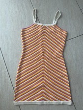 Strickkleid gr . gebraucht kaufen  Lippstadt