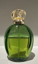 Vtg dior tendre for sale  Broomfield