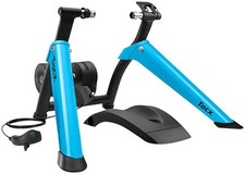 Garmin tacx boost for sale  Pomona