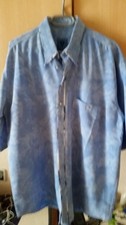 Leche herrenhemd wunderschöne gebraucht kaufen Leche herrenhemd wunderschöne gebraucht kaufen  Hagen