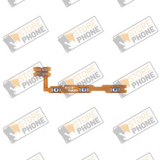 Nappe power volume d'occasion  Marseille XIV
