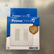 Nicor lighting prcp2 for sale  Spring Valley