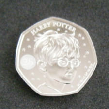 2022 harry potter for sale  STEVENAGE