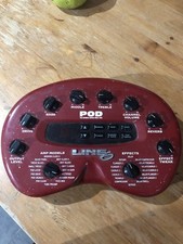 Line pod 2.0 for sale  PRESCOT