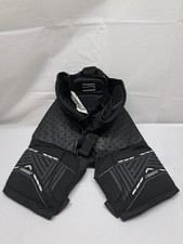 Mission hockey padded for sale  Saint Ann