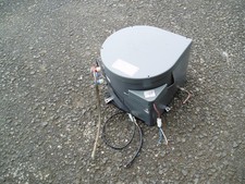 Caravan truma water for sale  KIDDERMINSTER