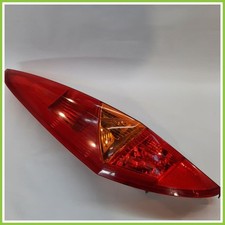Fanale posteriore sinistro usato  Cona