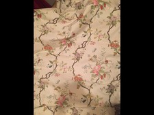 Colony house fabric for sale  Cathedral City