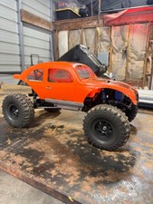 vaterra rc cars for sale  Willits