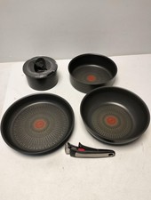 Tefal l3959443 ingenio gebraucht kaufen  Herten