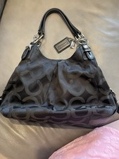 Coach maggie madison for sale  Philadelphia