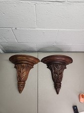 Large sconces wall for sale  Saint Louis