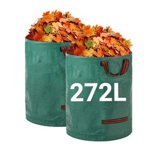 Velway garden waste for sale  BRADFORD
