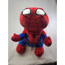 Disney marvel spider for sale  Gilbert