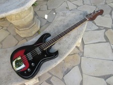 Basse guitare mij d'occasion  Teyran