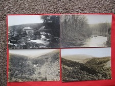dartmoor for sale dartmoor for sale EXETER
