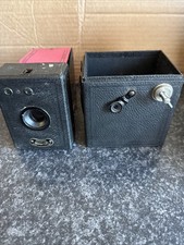 Coronet no2 camera for sale  INVERGORDON