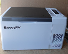 Bougerv cr22 12v for sale  Chatsworth