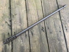 Springfield model 1903 for sale  Aspers