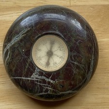 Vintage cornish serpentine for sale  TELFORD