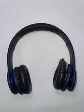 Beats dre solo for sale  Pompano Beach