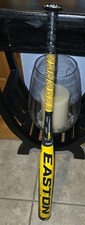 Easton xl1 4th for sale  Plainville