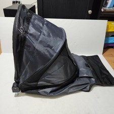 Assento de carrinho de bebê Baby Jogger City Mini GT substituição dossel capa de sombra somente comprar usado Assento de carrinho de bebê Baby Jogger City Mini GT substituição dossel capa de sombra somente comprar usado  Enviando para Brazil