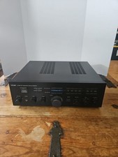 Vintage teac 919 for sale  National City