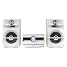 Panasonic ux104eg micro gebraucht kaufen  Eilenburg
