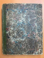 Géométrie descriptive gaspar d'occasion Géométrie descriptive gaspar d'occasion  Bouxières-aux-Dames