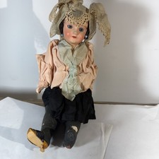 Gorgeous antique sfbj for sale Gorgeous antique sfbj for sale  Schenectady