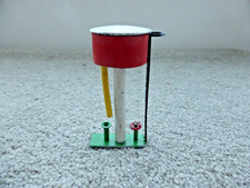 Crescent toys water for sale  SUTTON COLDFIELD