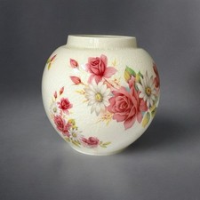 Vintage arthur wood for sale  ALFRETON