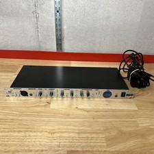 Focusrite platinum trackmaster for sale  Blue Ridge