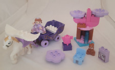Lego duplo 10822 for sale  Kennett Square