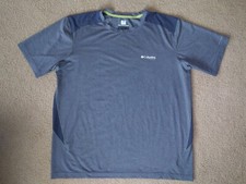 Columbia titanium omni for sale  Sandpoint