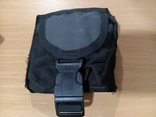 Aqualung bcd spares for sale  UK