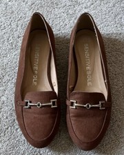 Florence fred size for sale  BRIDGEND