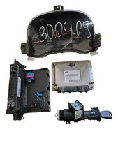 Fiat panda 169 gebraucht kaufen  Windeck