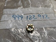Reform metrac castlate usato  Spedire a Italy
